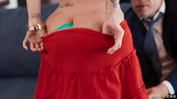 Si Tuan Kepala Dan Aku Yang Dapat Batang Lehernya – Promo Eksklusif Mesir/brazzers, Masuk Situs Resmi Untuk Diskon Panjang Dan Keras