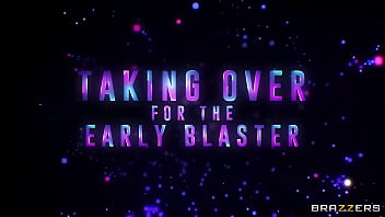 Menggantikan Si Penembak Dini Yang Cepat Loyo, Download Lengkap Di Zzfull.com/ech