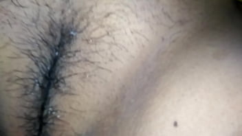 Adik Ipar Ngentot Memek Tante India Yang Tembem
