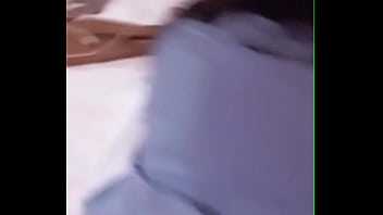 Tante Semok Gatal Menggoda, Panggil Aku Ke Rumah Untuk Dipuaskan Setelah Lama Tak Dientot
