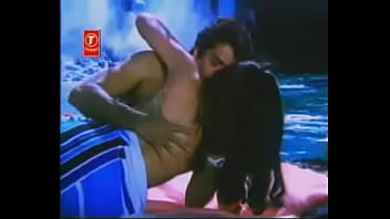 Getaran Mesra Dari Film Hindi Klasik Yang Menggoda