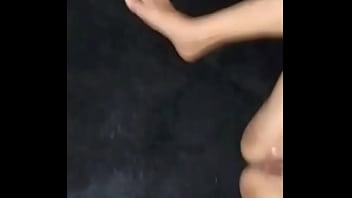 Awalnya Kerja Tugas Bareng, Tapi Ujung-ujungnya Kami Saling Melampiaskan Nafsu Di Ranjang