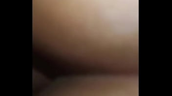 Ngentot Cewek Mulus Beruntung Banget Dapet Goyangan Hot