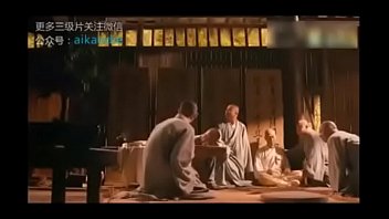 国产经典情色大片