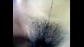 Gadis Seksi Dari Desa