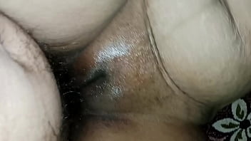 Desi Bhabhi Ki Moti Gaand Chudai Gareeb Ke Ghar Mein, Hindi Mein Zor Zor Se Chillate Hue