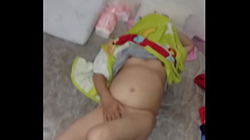 Film Panas Mandarin Yang Bikin Ngeces