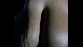 Gadis India Yang Menggoda