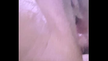 Makhluk Manis Ini Sungguh Luar Biasa Menggairahkan