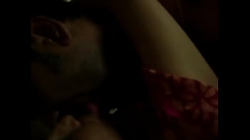 Desi Bhabhi Yang Liar Menggoda Dengan Mulut Penuh Nafsu