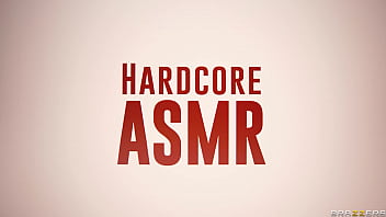 Asmr Ganas Daisy May Dari Brazzers, Streaming Penuh Di Www.zzfull.com/fole