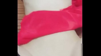 Gadis Remaja China Yang Menggoda Berusia 4 Tahun