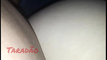 Gadis Indo Menggoda Dengan Dubur Terguling
