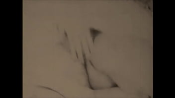 Sendiri Di Rumah Dengan Ibu Tiri Yang Menggoda