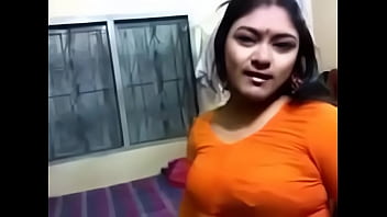 Video Panas Bhabhi Desi Yang Bikin Nafsu Membara