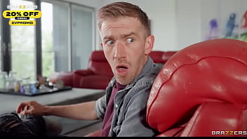 Main-main Susah Dapetin. Evangeline Love / Brazzers / Pakai Kode Promo Xvpromo Saat Checkout