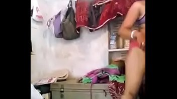 Desi Bhabhi Yang Menggoda Dan Siap Memuaskan Hasratmu