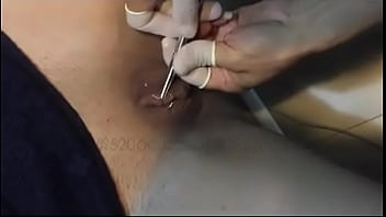 Tinta Panas Merajut Kenikmatan Di Kulitmu