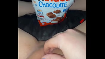 Ekstrem Hardcore Fetish Makanan-wanita Genit Bermasturbasi-perawan Saudi Usia 18 Tahun-putri Salju Arab-di Los Angeles-beverly Hills-amerika Serikat 2025-video Porno Arab Panjang Penuh-kegilanan & Kemewahan