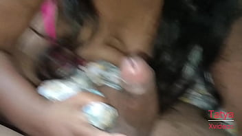 Bidadari India Kavita Bhabhi Yang Menggoda