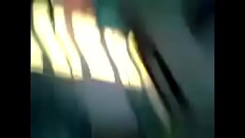 Gadis India Yang Panas Dan Menggoda