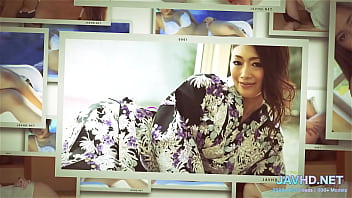 Gadis Jepang Montok Dengan Payudara Manis Dan Menggoda Vol 19