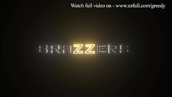 Alexxa Vice Taklukkan Dua Kontol Ganas Dalam Aksi Dp Yang Menggila