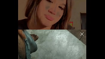 Batang Desi Ganas Menusuki Memek Bule Ranum