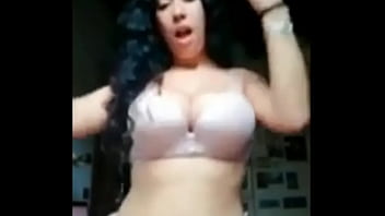 Gadis Arab Berbulu Ranum, Rumah Bordil Afganistan Penuh Gairah!