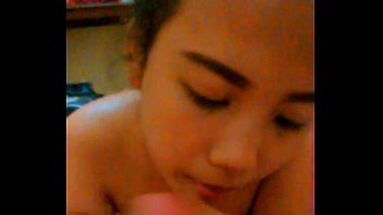 Gadis Kos Indo Yang Jago Sepong Dan Bikin Kamu Keras