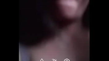Obrolan Panas Cowok Filipina Yang Menggoda