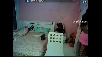 Cewek Streamer China Jual Foto Seksi Dengan Harga 8000 Dolar