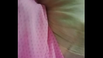 Desain Istri Seksi Saya Yang Bikin Panas