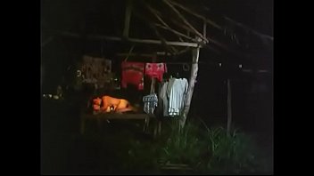 Tubuh Telanjang Seksi Dari Adegan Film China Yang Menggoda