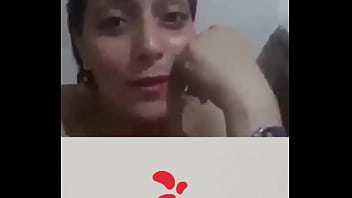 Tonton Video Panas Arab Mesir Ini Sampai Tuntas, Link Ada Di Deskripsi