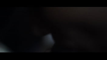 Rose Si Jalang Arab Sange Yang Suka Ngocok Kontol Hitam Gede