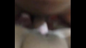 Tante Indonesia Sange Minta Ditusuk Kontol Gede