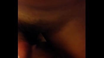 Pacar Cewek Tionghoa Suka Gaya Ini Buat Telan Kontol Sampe Habis