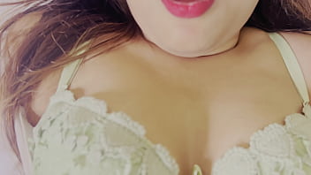 Bhabhi Ki Nangi Choti Bahan Ko Bhabhi Ke Devar Ne Zor Zor Se Choda, Hindi Awaz Mein