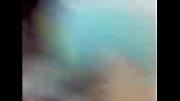Video Mesum Buatan Rumah Asli Indonesia – 2