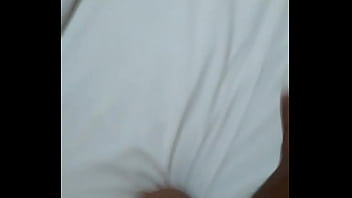 Memek Sempit Dan Ketat Memohon Kontol Untuk Menggeser Ranjang Ke Tepi 14