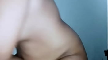 Budak Seksi Dan Tuannya Yang Tak Tahan Godaan