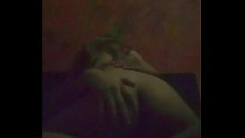 Ngentot Mantan Di Sofa Rumahnya, Adegan Panas Yang Bikin Nafsu Membara