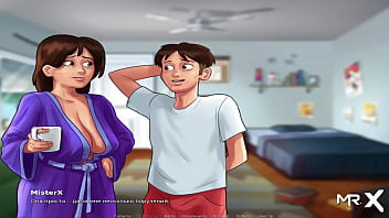 Suster Tanya Di Toko Seks: Beli Dildo Buat Goyang Ranjang