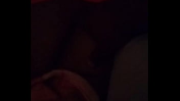 Kaki Seksi Desi Yang Menggoda Dan Siap Untuk Dipuja