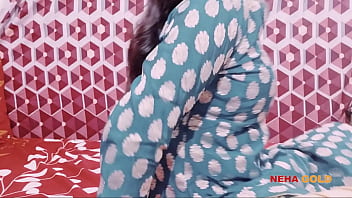 Video Mesum Asli India Homemade Yang Bikin Napsu Meluap