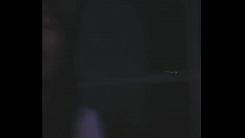 Tayangan Panas Victoria Lopez Di Bigo Live Yang Bikin Nafsu Bergolak