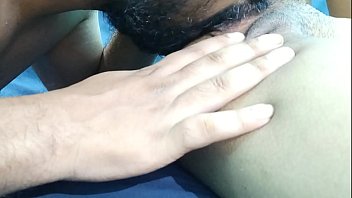 Guru Hindi Desi, Your Priya, Ngentot Muridnya Habis-habisan, Jilat Memek Sempitnya Sampai Meraung-raung Dengan Suara Asli Hindi