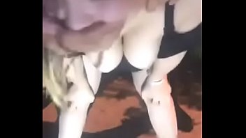 Gadis Tiongkok Ngentot Di Jalanan Part 3