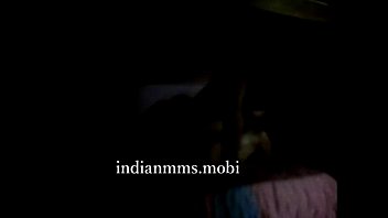 Film Panas Desi Yang Menggoda